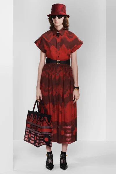 Look 61